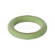 TORIC SEAL 8X2N-FPM1-80-GN